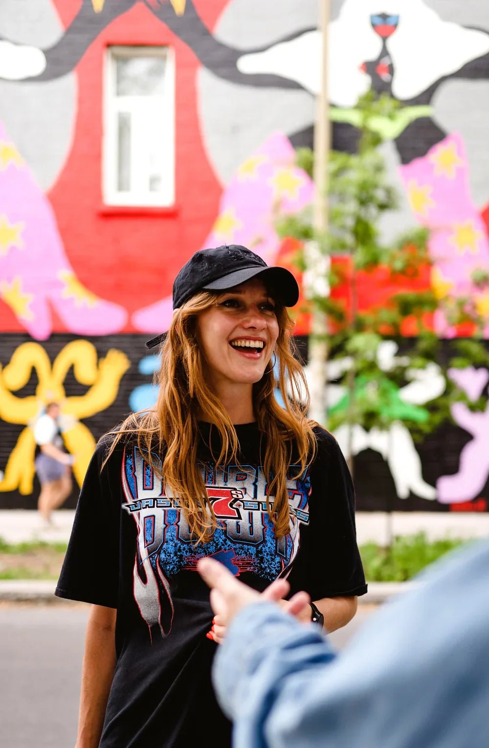 Egle Žvirblytė - Gifted