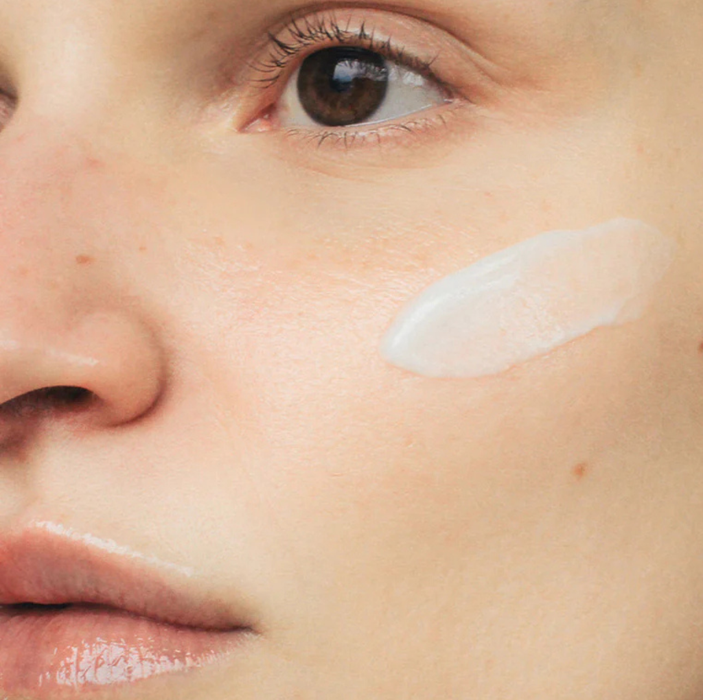 Foile - Daily Jelly Moisturiser