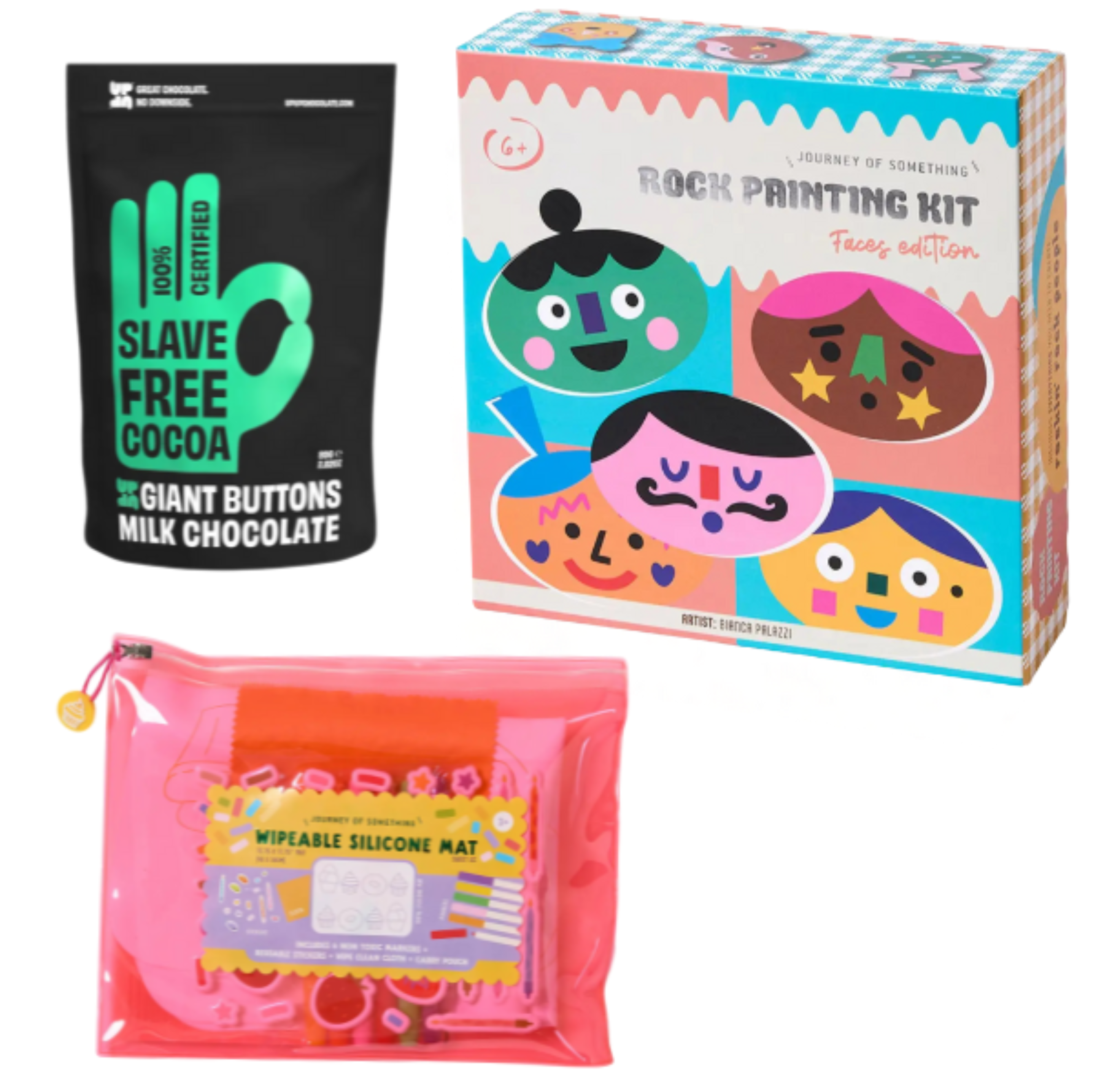 Grandkid Sleep Over Suite