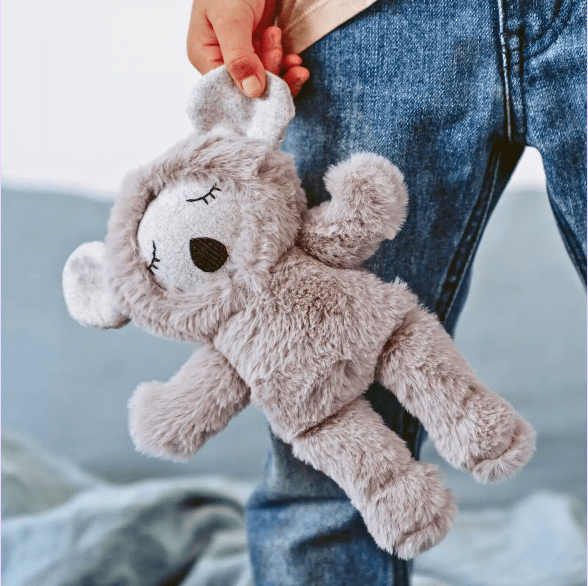 A Forever Friend - gifted.