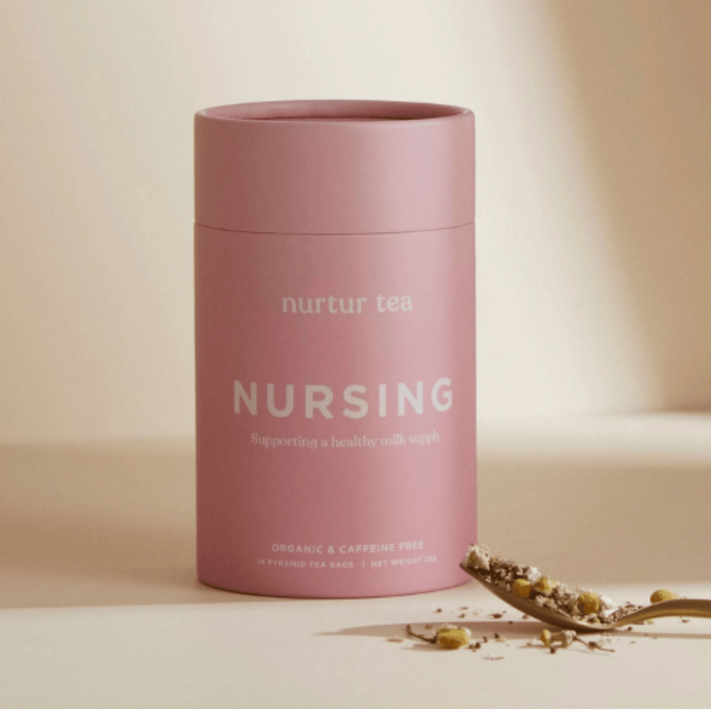 Always With You - Gifted