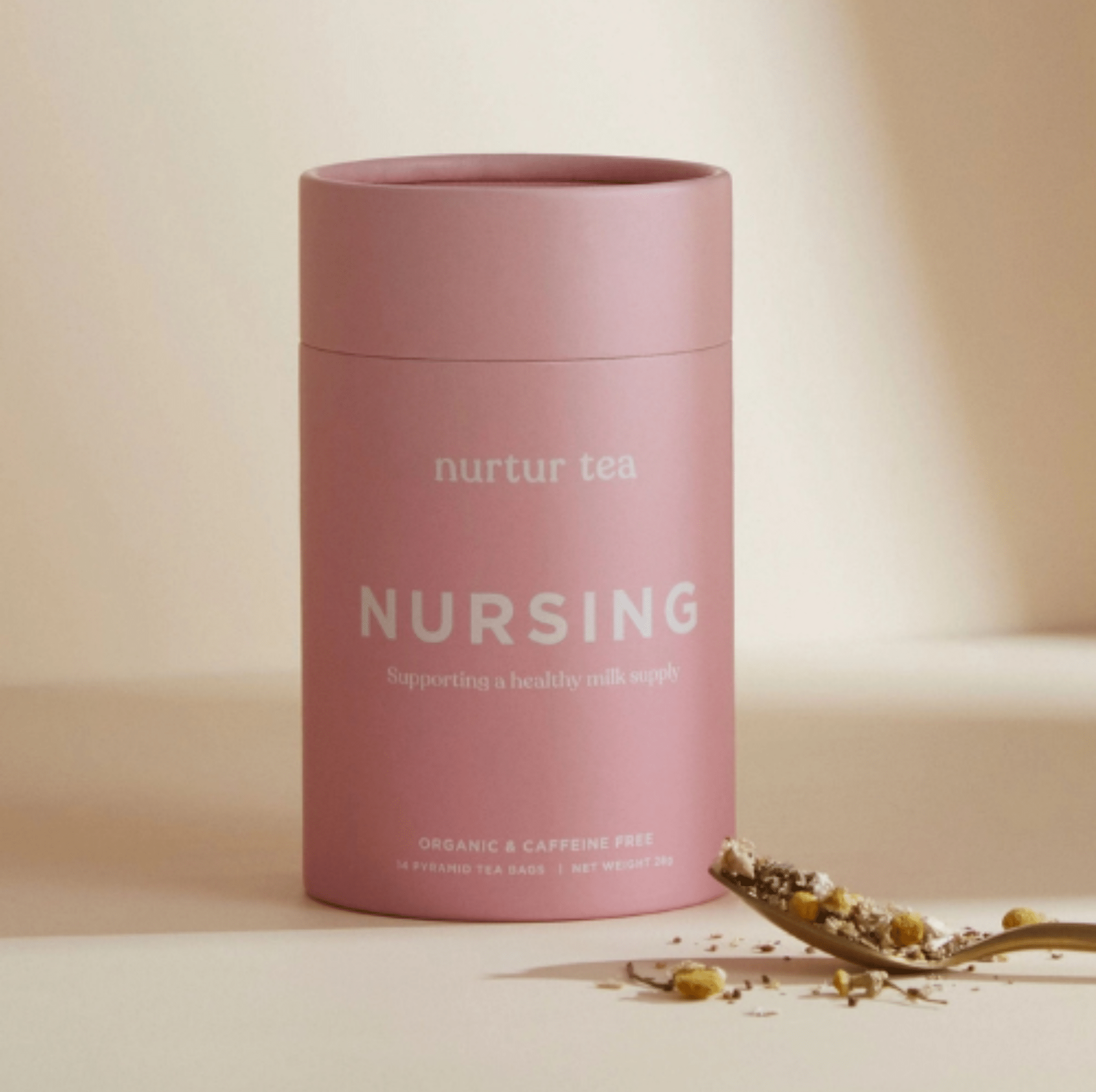 Always With You - Gifted