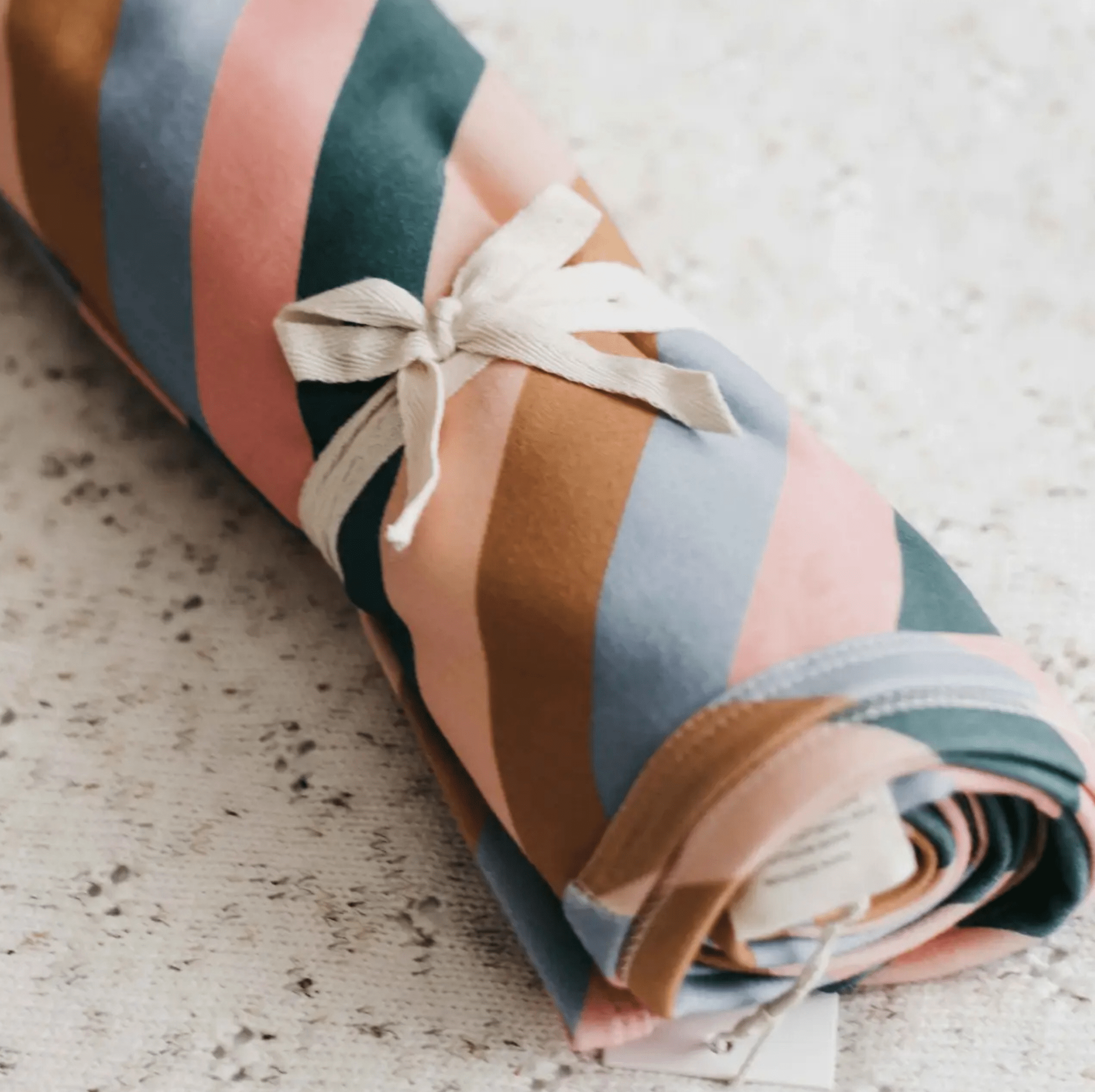 Always With You - Gifted