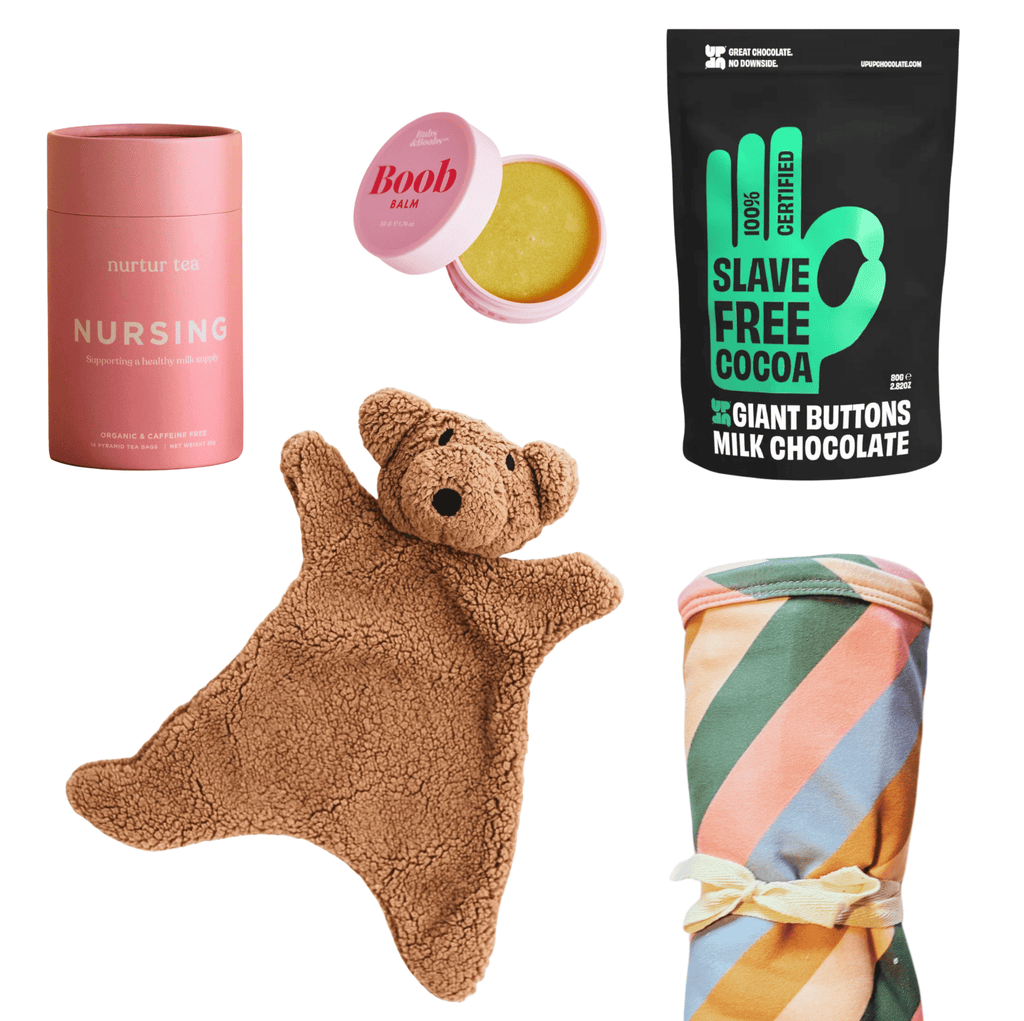 Always With You - Gifted