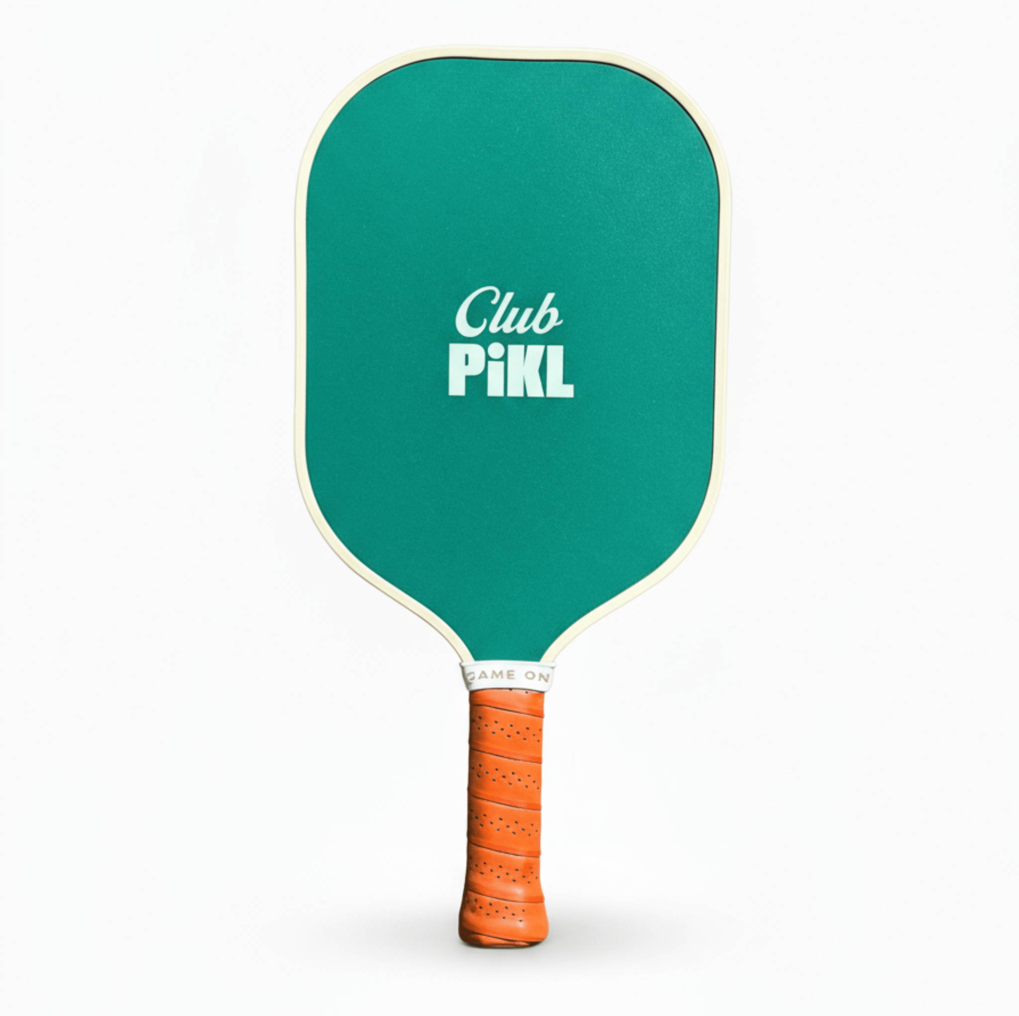 Club Pikl Paddle - Byron Breeze - Gifted