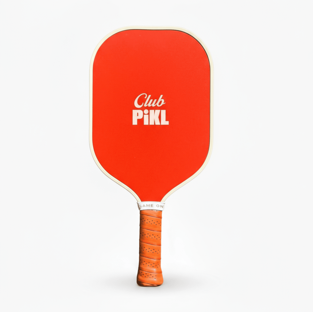 Club Pikl Paddle - Kimberley Sands - Gifted