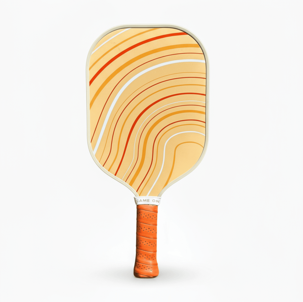 Club Pikl Paddle - Kimberley Sands - Gifted