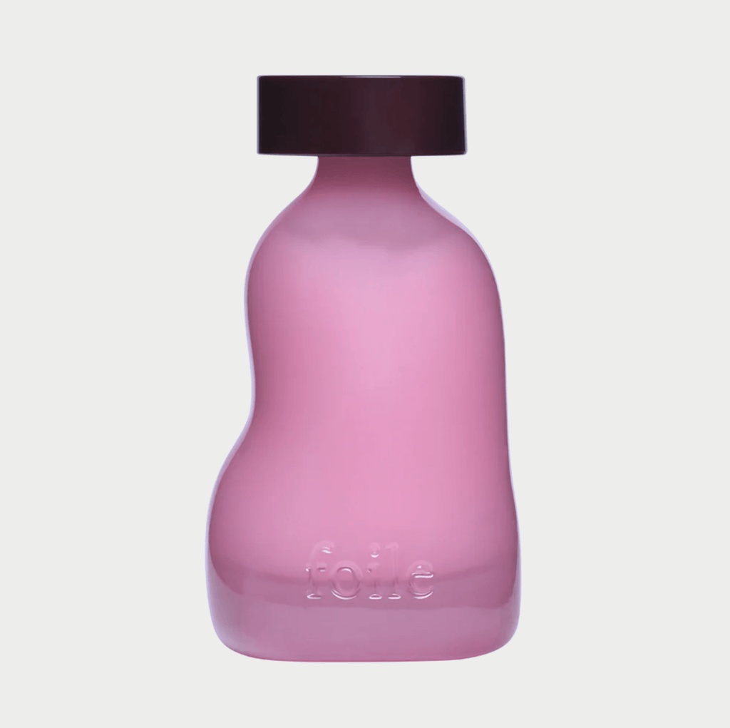 Foile - Daily Jelly Moisturiser - Gifted