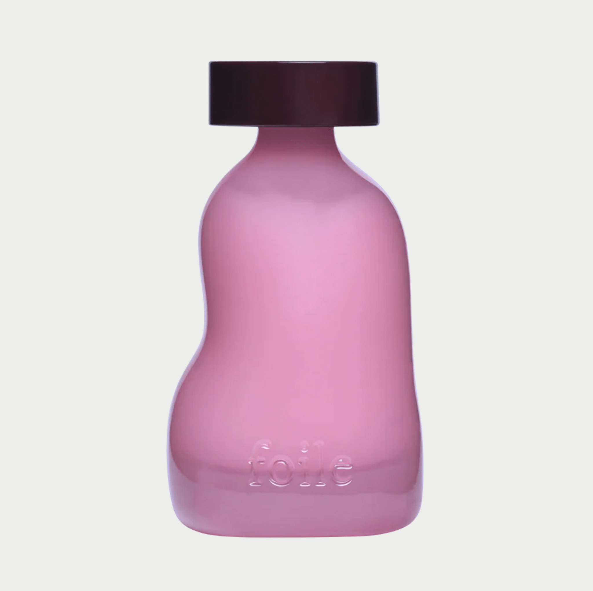 Foile - Daily Jelly Moisturiser - Gifted