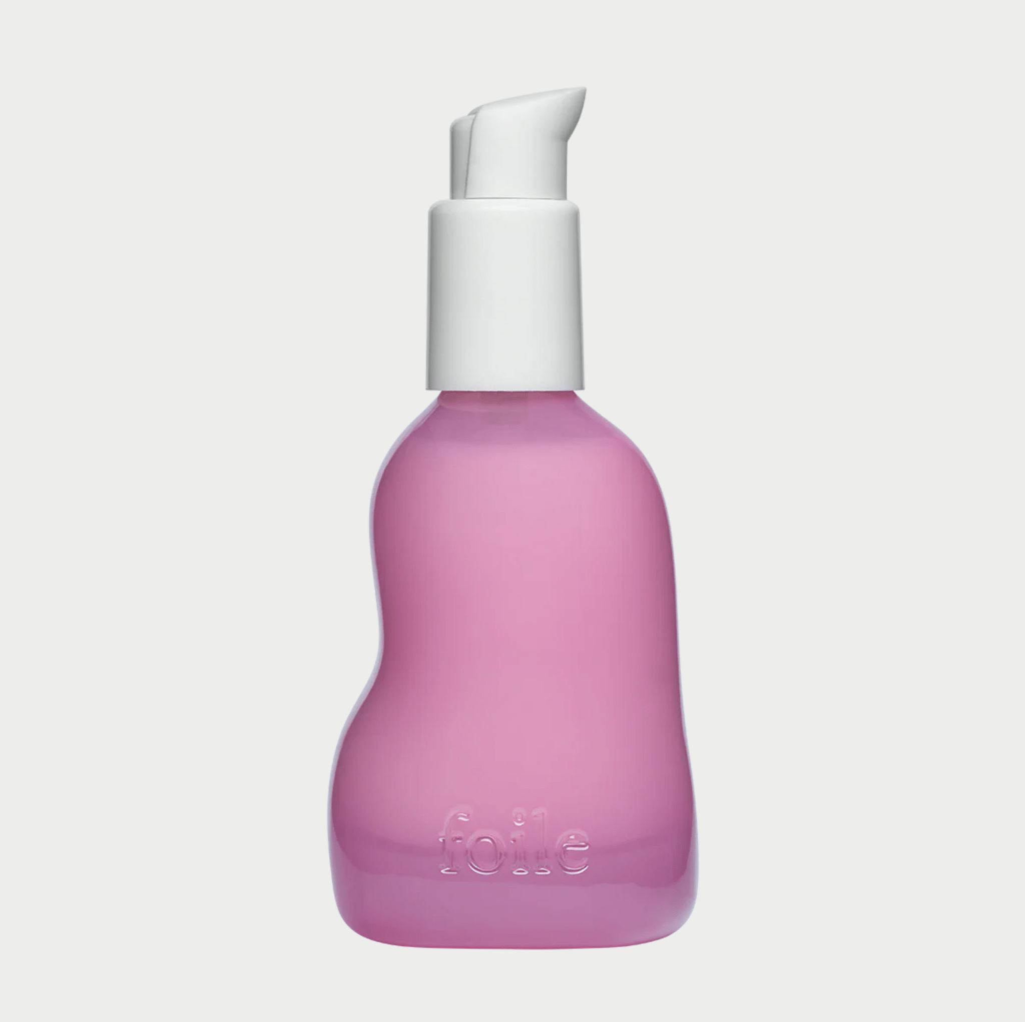 Foile - Daily Jelly Moisturiser - Gifted