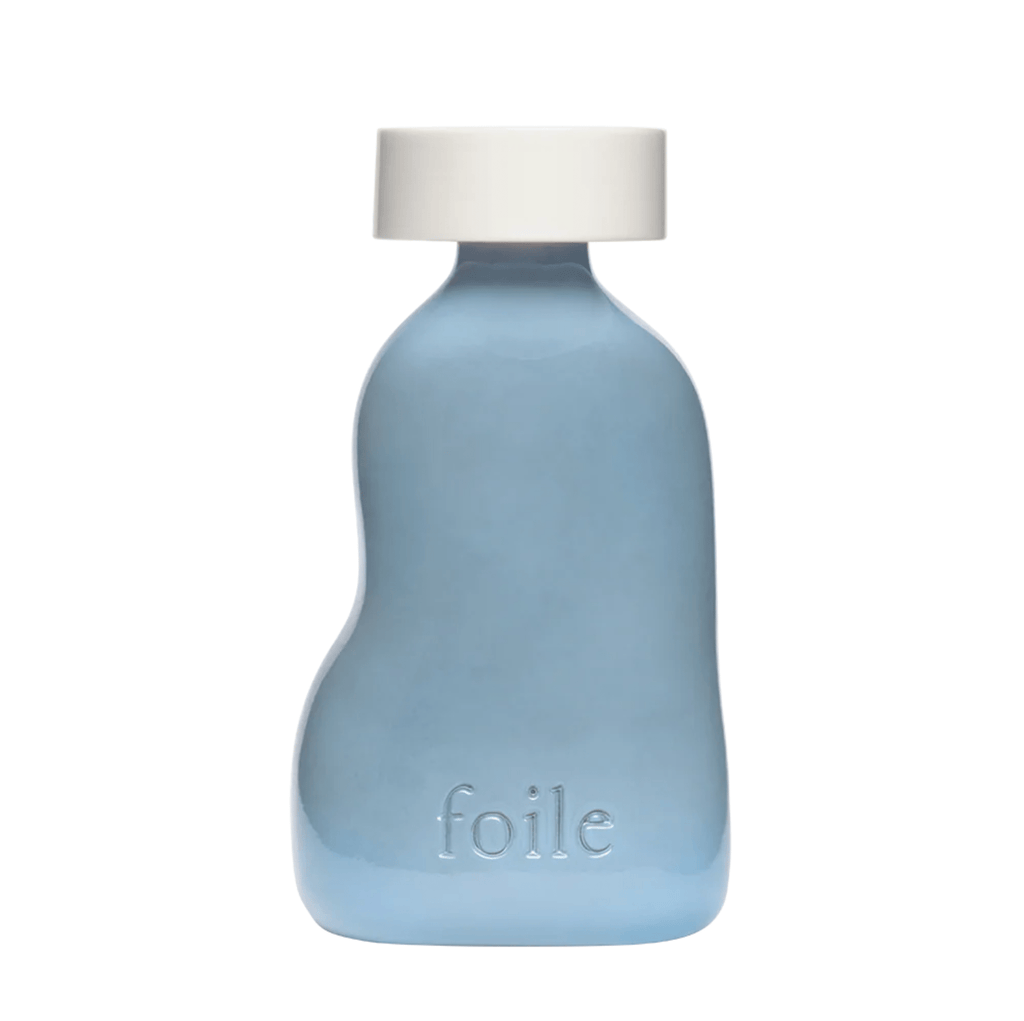 Foile - Jojoba Face Oil - Gifted