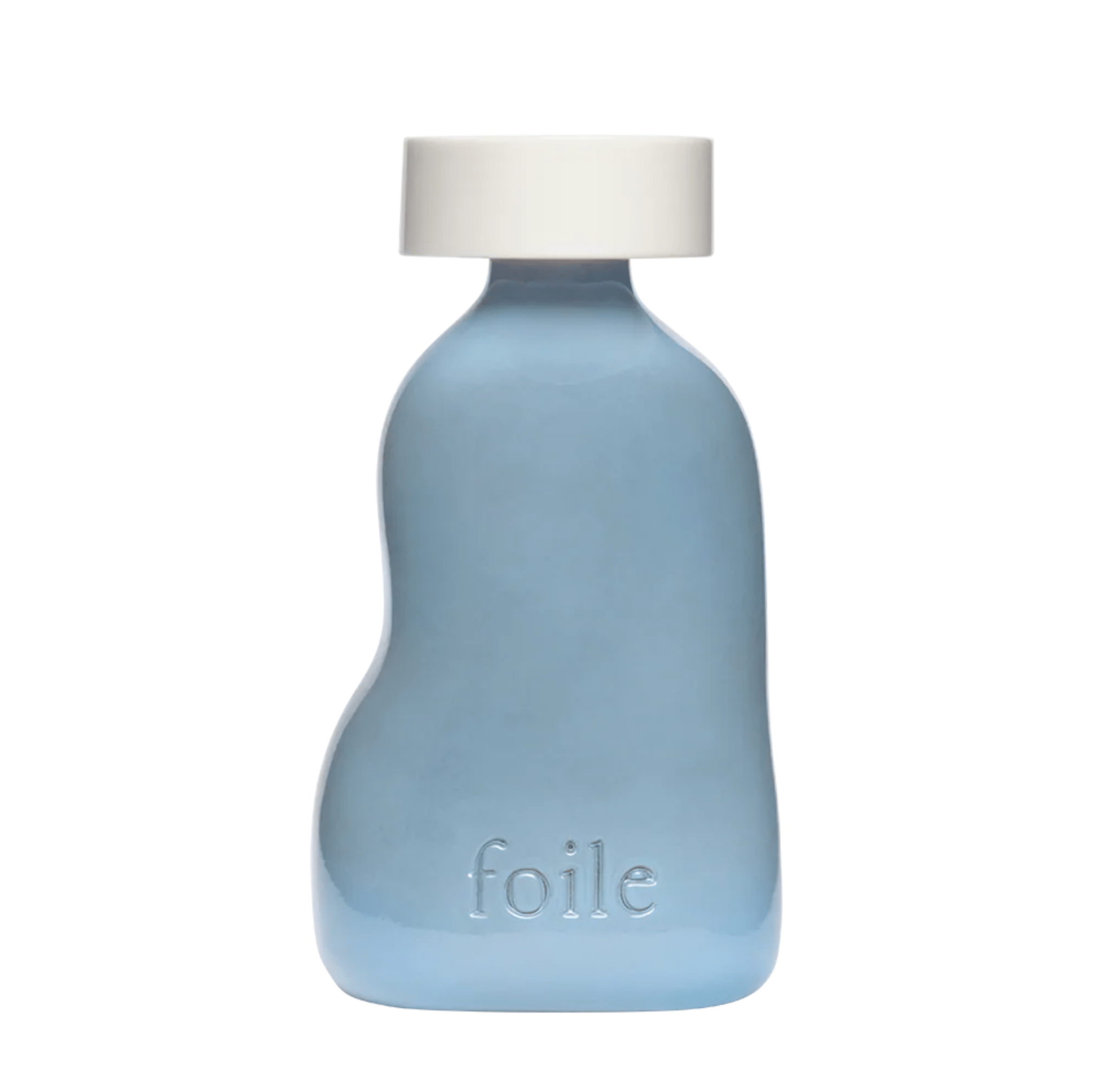 Foile - Jojoba Face Oil - Gifted