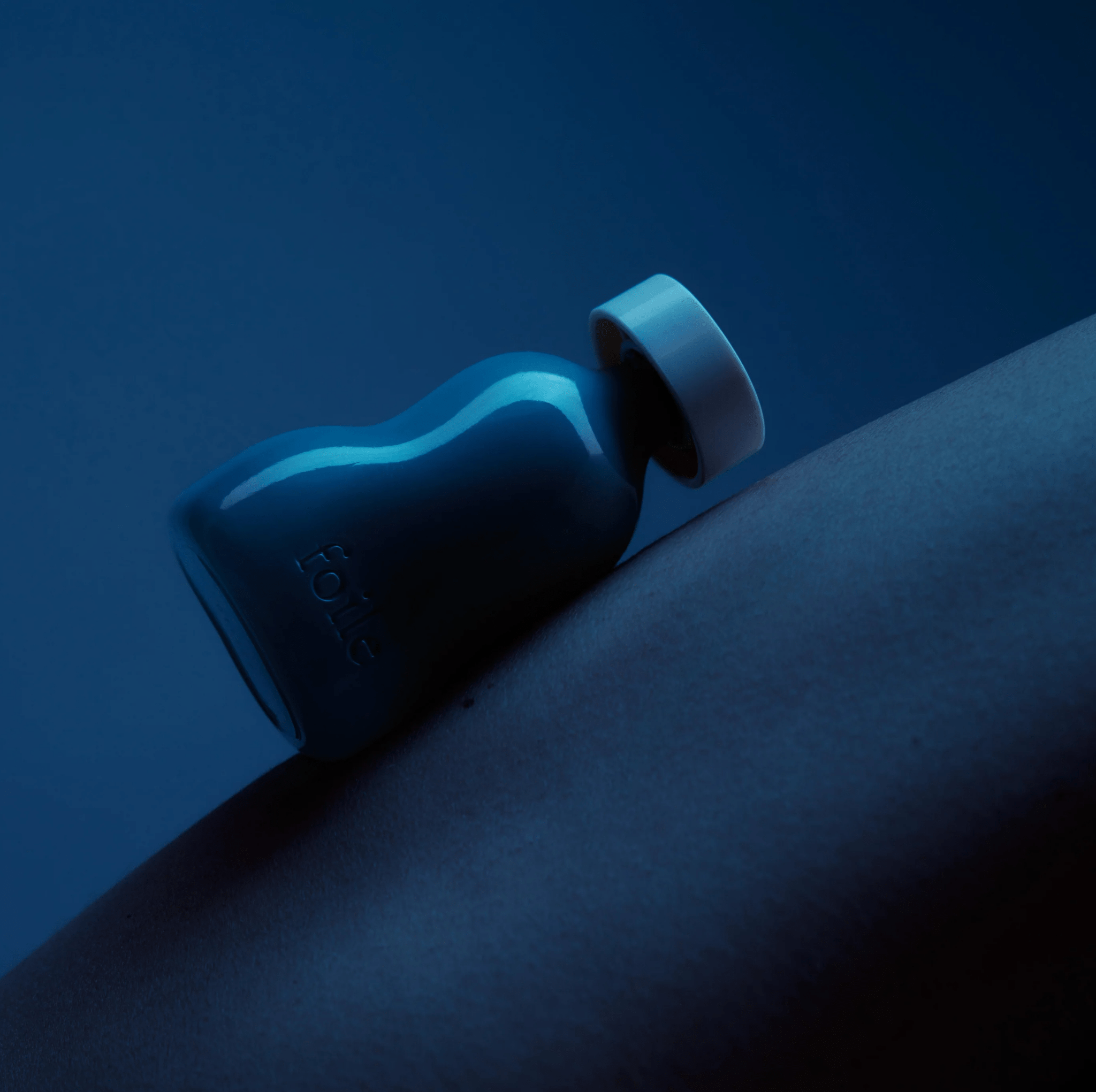 Foile - Jojoba Face Oil - Gifted