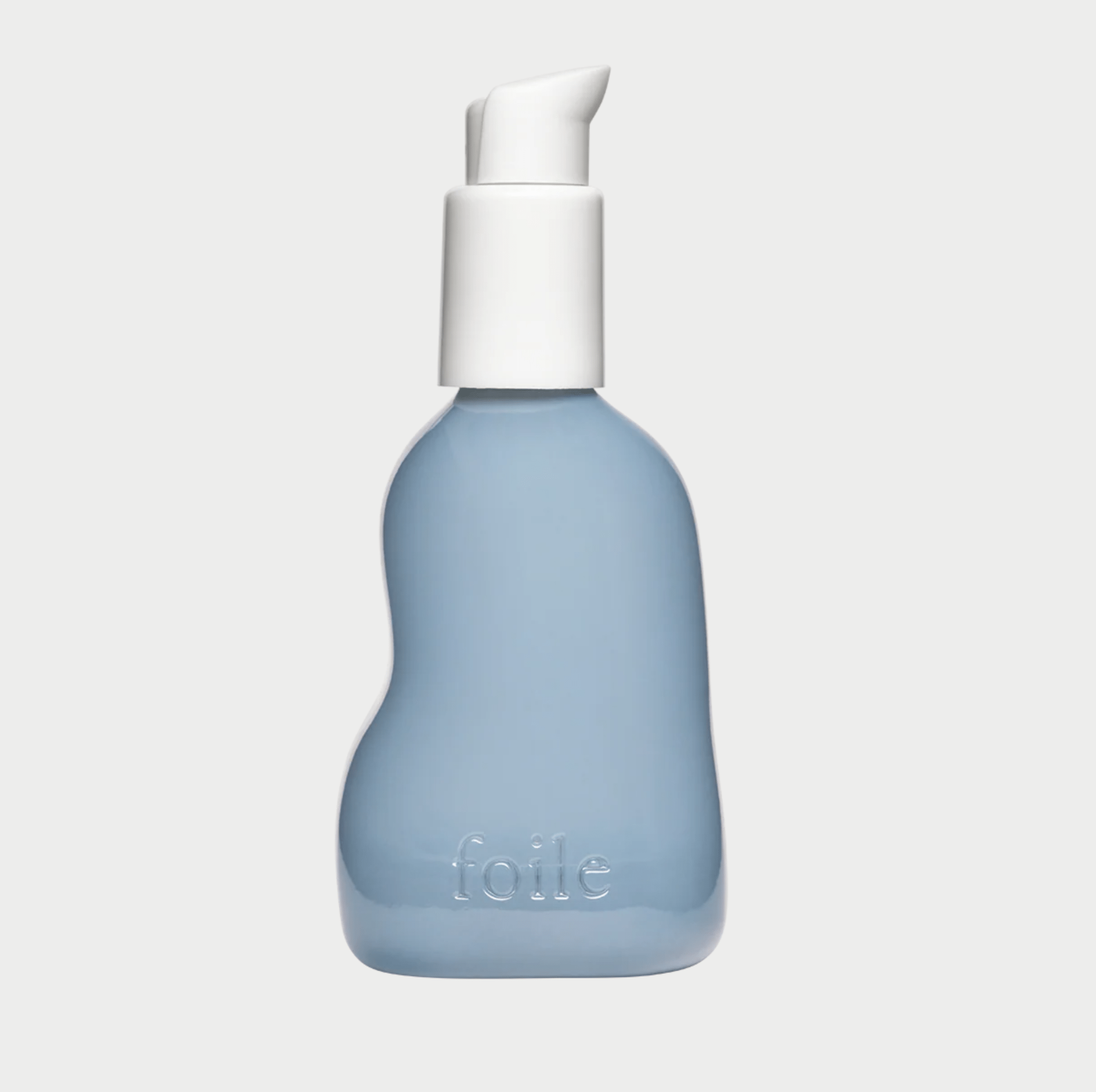 Foile - Jojoba Face Oil - Gifted