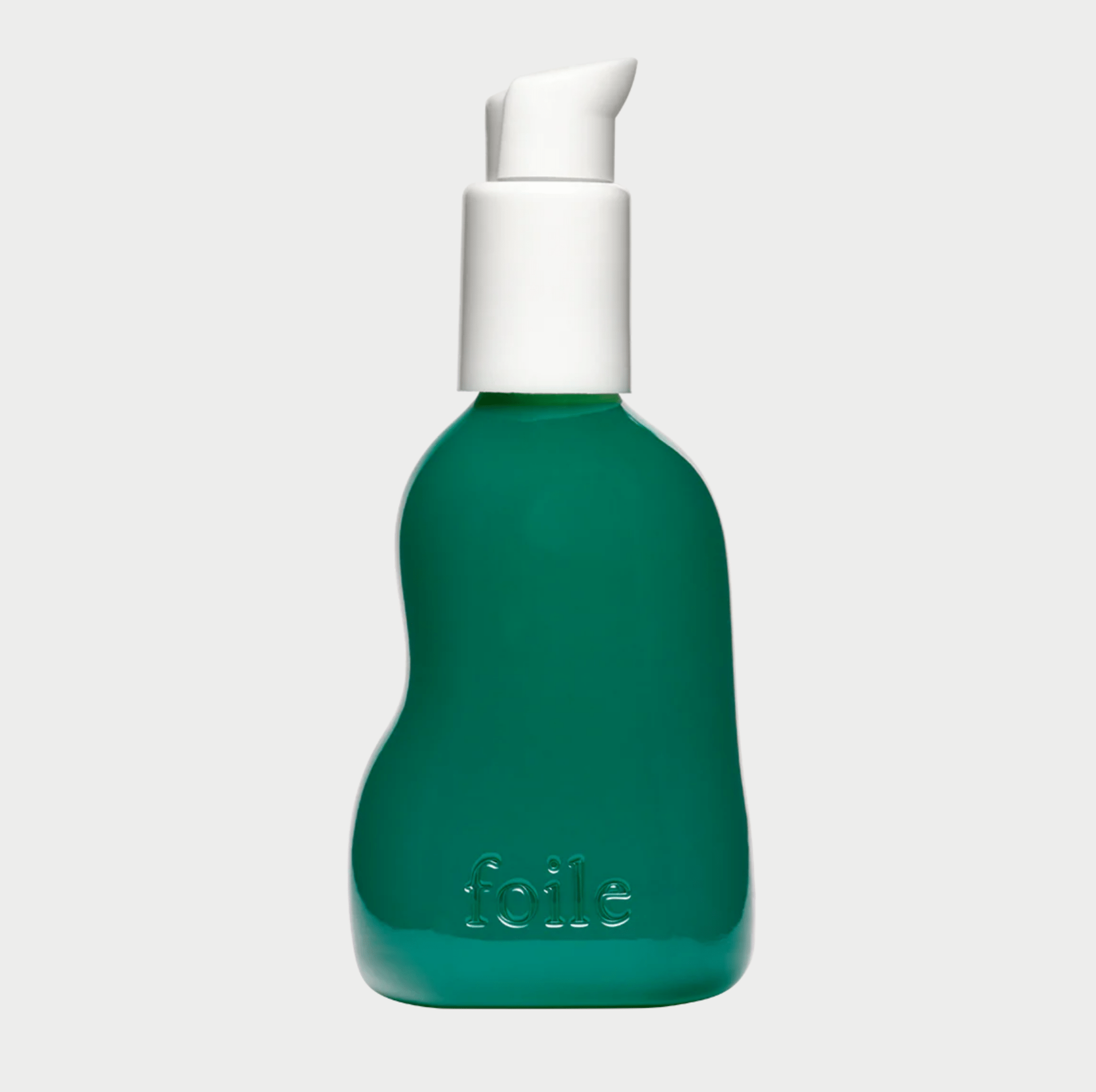 Foile - Skin Sponge Serum - Gifted