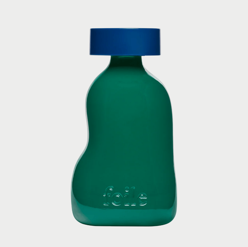 Foile - Skin Sponge Serum - Gifted