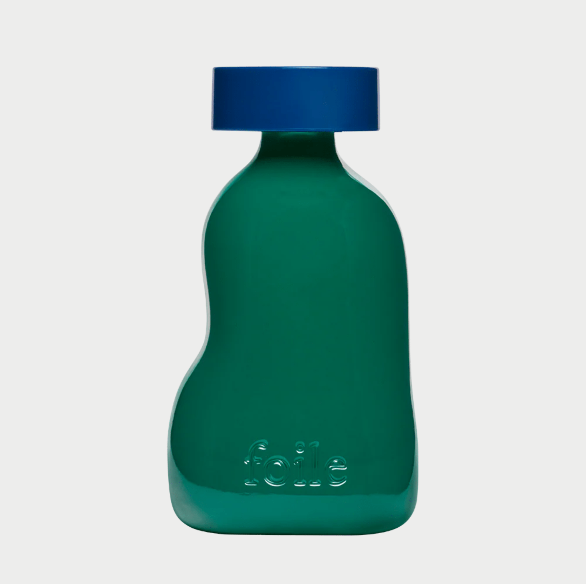 Foile - Skin Sponge Serum - Gifted