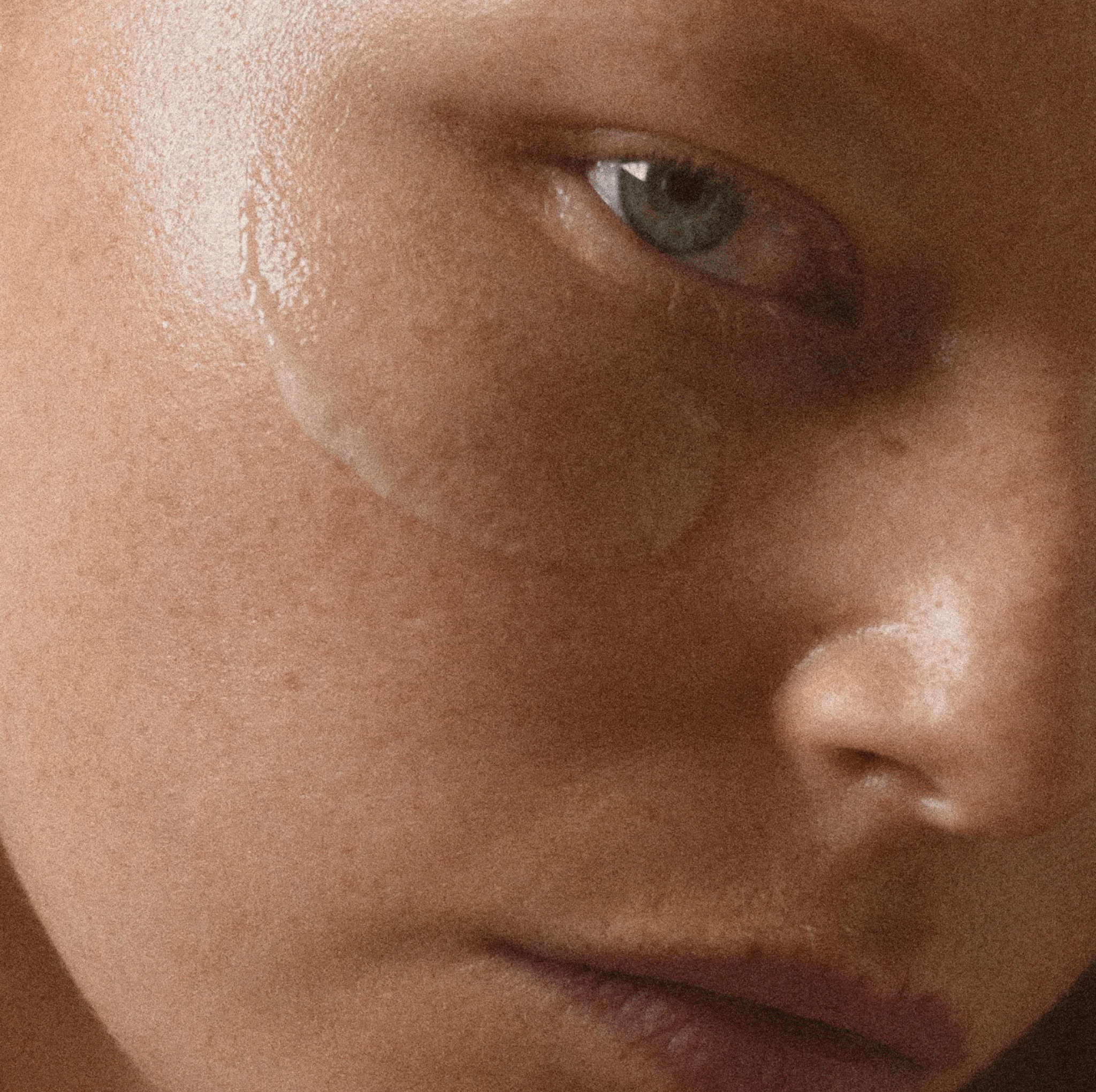 Foile - Skin Sponge Serum - Gifted