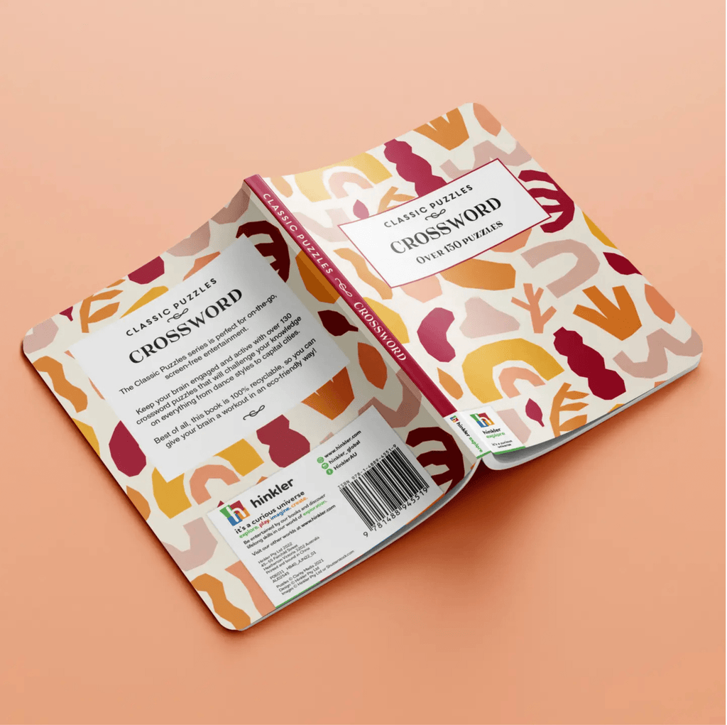 Golden Care - gifted.