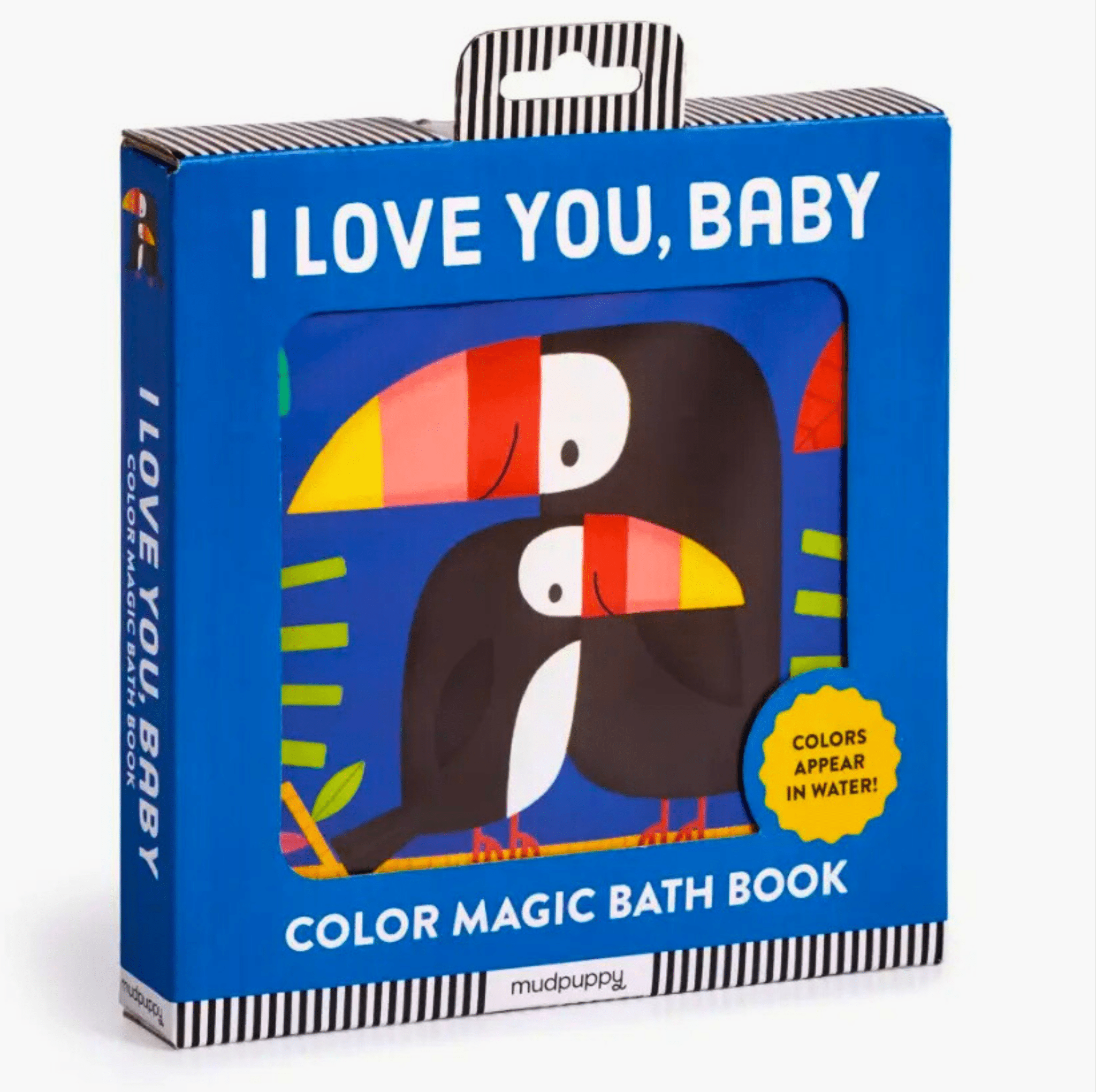 Halfway to One - gifted.