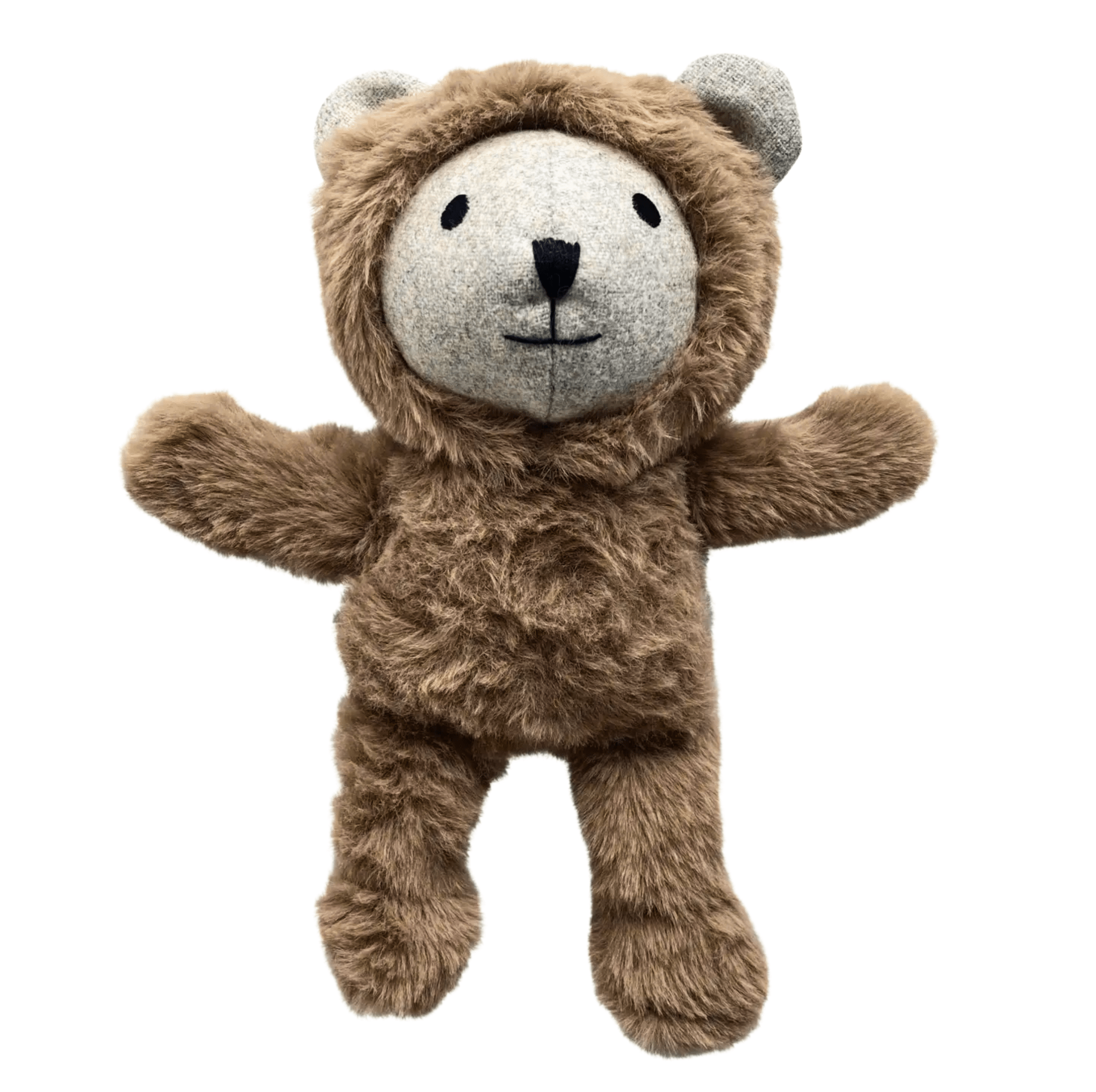 Halfway to One - gifted.