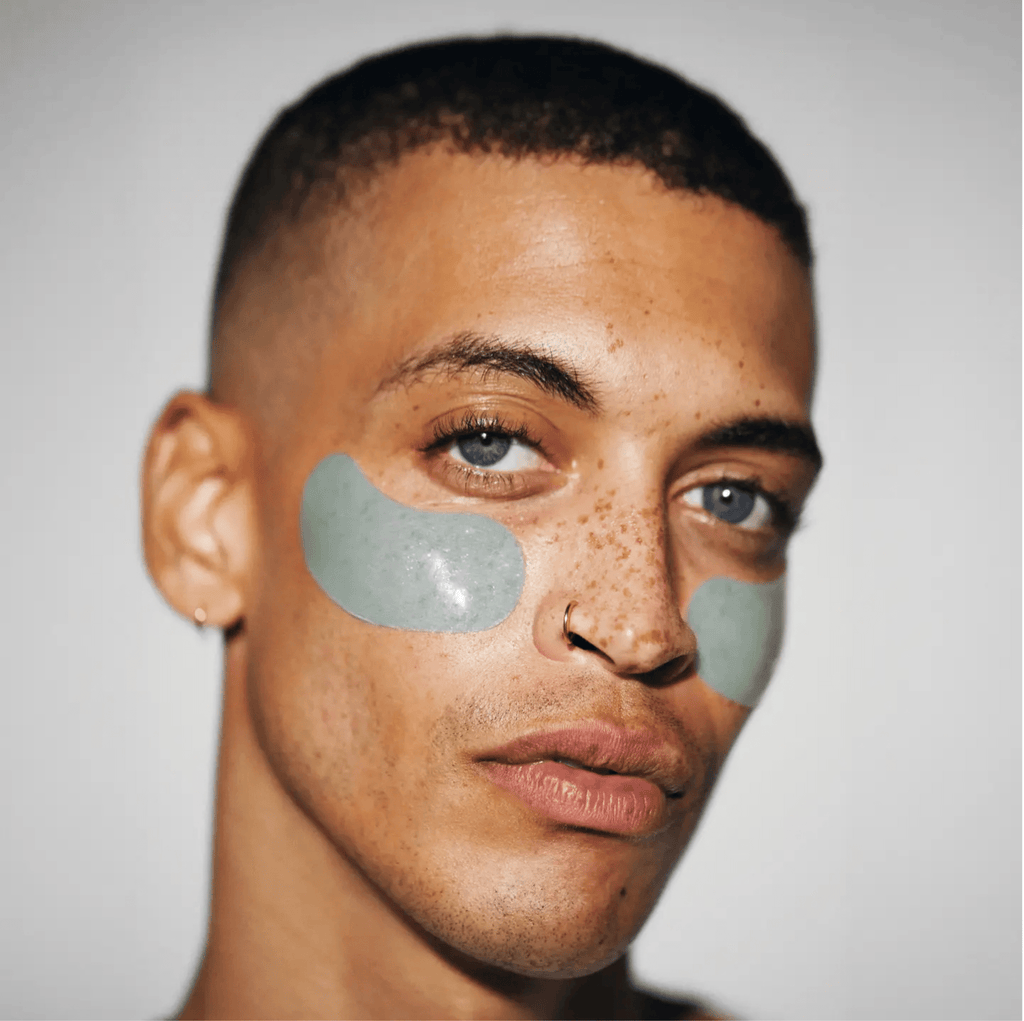 LOOPS – Hyper Eyes - gifted.