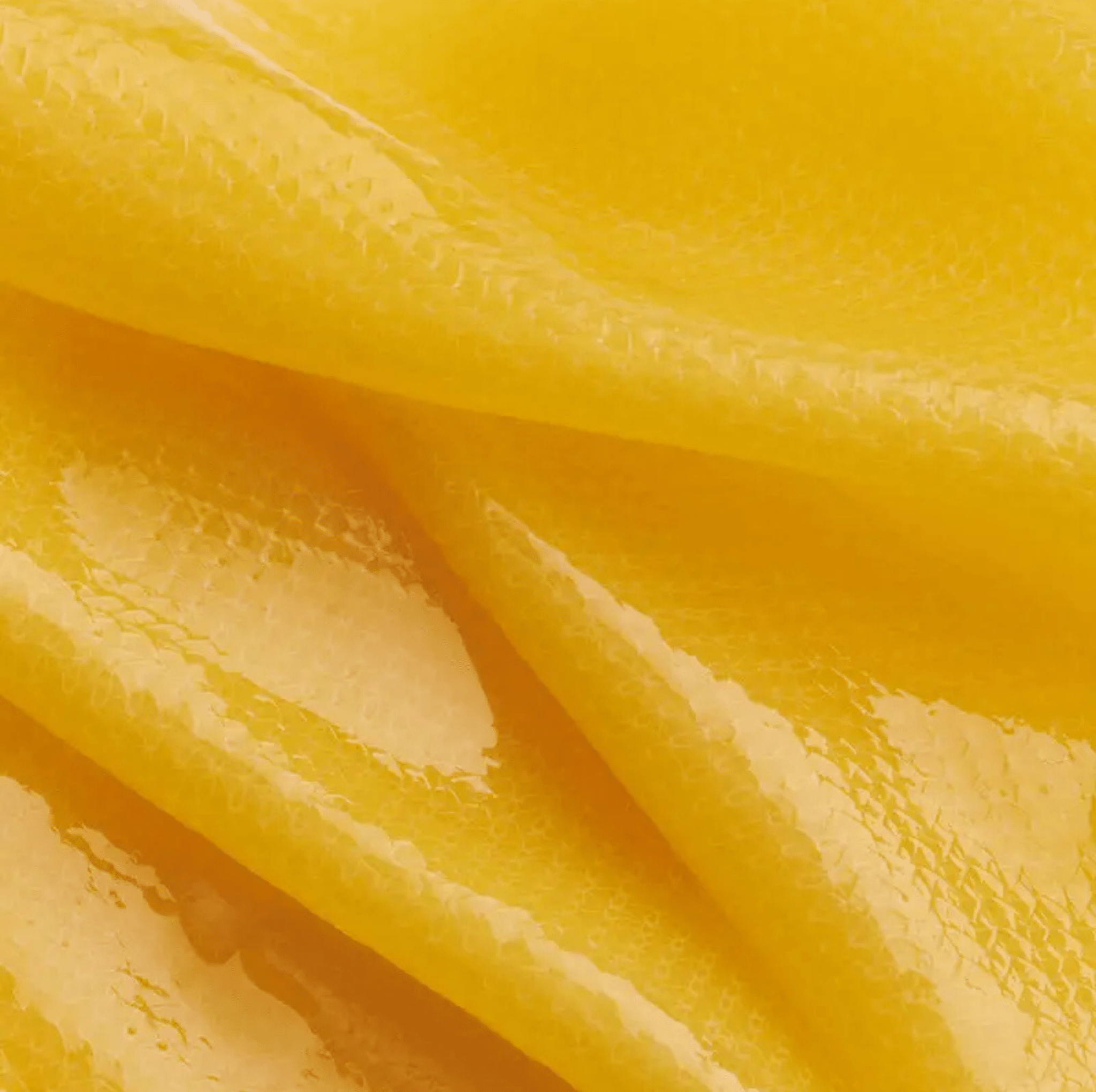 LOOPS – Sunrise Service - gifted.