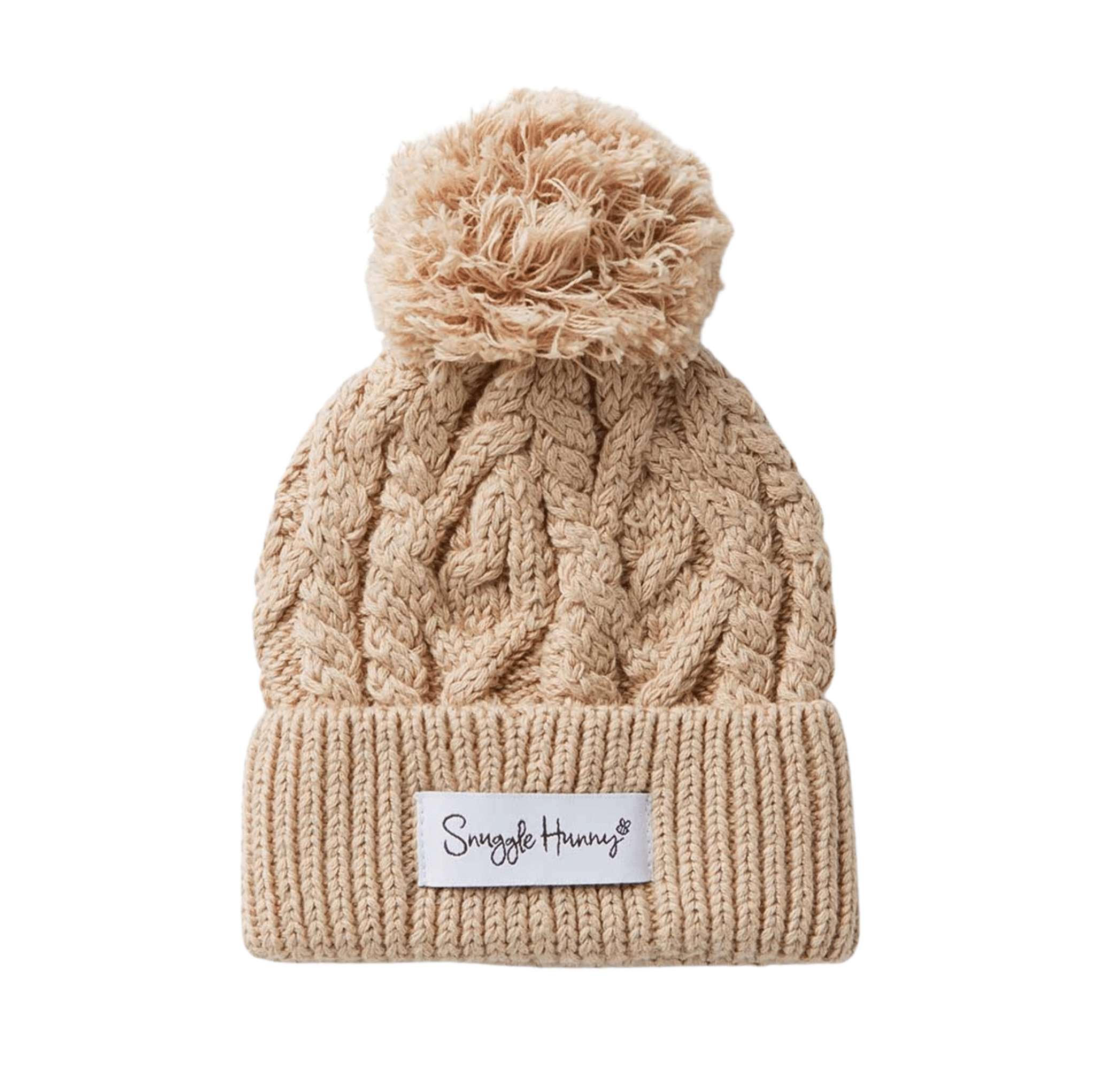 Tiny Human - gifted.